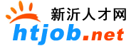 ˲žW-htjob.net